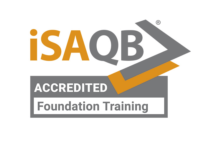 ISAQB Logo