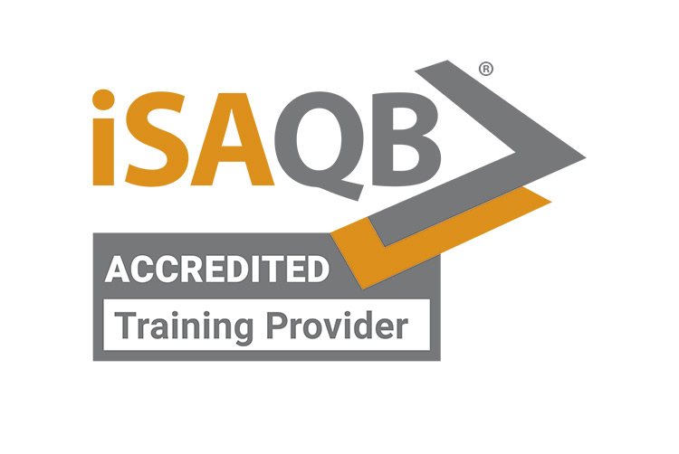 ISAQB-Logo